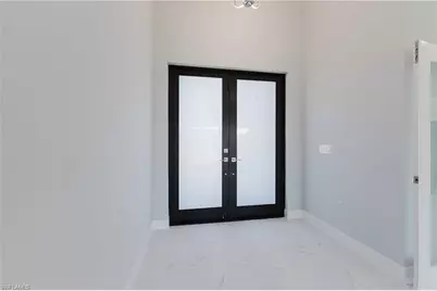 1726 NW 20th Ter, Cape Coral, FL 33993 - Photo 3