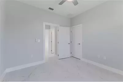 1726 NW 20th Ter, Cape Coral, FL 33993 - Photo 17