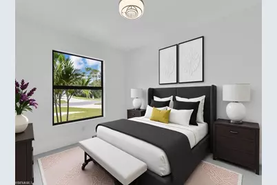 4921 Leonard Blvd S, Lehigh Acres, FL 33973 - Photo 13