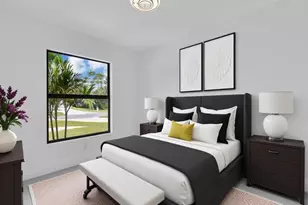 4921 Leonard Blvd S, Lehigh Acres, FL 33973 - Photo 13