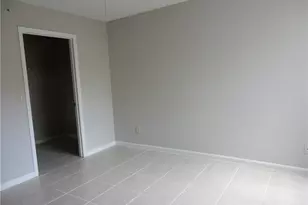 13621 Eagle Ridge Dr, Fort Myers, FL 33912 - Photo 7