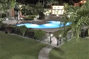 13621 Eagle Ridge Dr, Fort Myers, FL 33912 - Photo 19