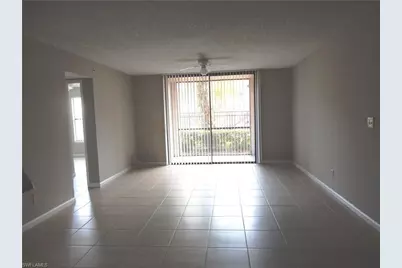 13621 Eagle Ridge Dr #1518, Fort Myers, FL 33912 - Photo 3