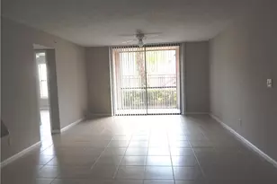 13621 Eagle Ridge Dr, Fort Myers, FL 33912 - Photo 3