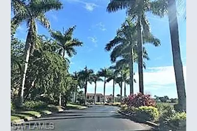 13621 Eagle Ridge Dr #1518, Fort Myers, FL 33912 - Photo 13