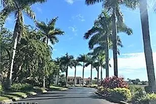 13621 Eagle Ridge Dr, Fort Myers, FL 33912 - Photo 13