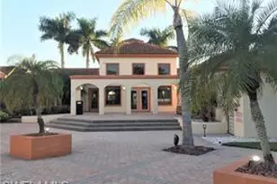 13621 Eagle Ridge Dr, Fort Myers, FL 33912 - Photo 17