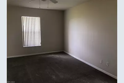 1004 NW 7th Ave, Cape Coral, FL 33993 - Photo 13