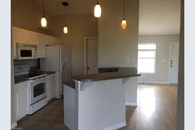 1004 NW 7th Ave, Cape Coral, FL 33993 - Photo 11