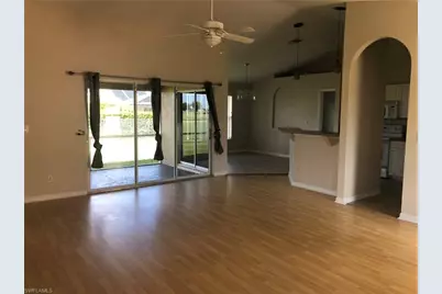 1004 NW 7th Ave, Cape Coral, FL 33993 - Photo 3
