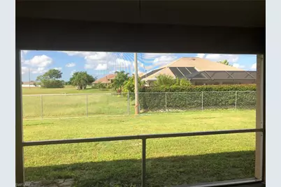 1004 NW 7th Ave, Cape Coral, FL 33993 - Photo 25