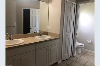 1004 NW 7th Ave, Cape Coral, FL 33993 - Photo 15