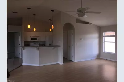 1004 NW 7th Ave, Cape Coral, FL 33993 - Photo 7