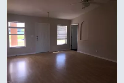 1004 NW 7th Ave, Cape Coral, FL 33993 - Photo 9