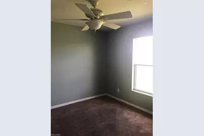 1004 NW 7th Ave, Cape Coral, FL 33993 - Photo 19