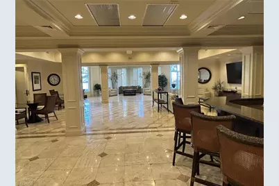 2743 1st St #1504, Fort Myers, FL 33916 - Photo 33