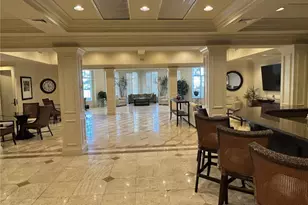 2743 First St, Fort Myers, FL 33916 - Photo 33