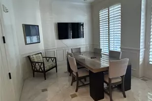 2743 First St, Fort Myers, FL 33916 - Photo 25