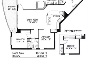 2743 First St, Fort Myers, FL 33916 - Photo 11