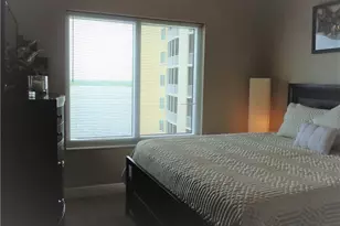 2743 First St, Fort Myers, FL 33916 - Photo 17