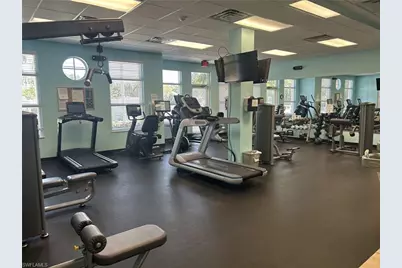 2743 1st St #1504, Fort Myers, FL 33916 - Photo 31