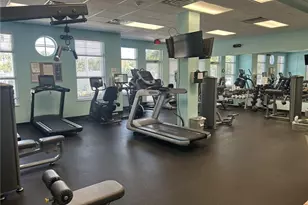 2743 First St, Fort Myers, FL 33916 - Photo 31