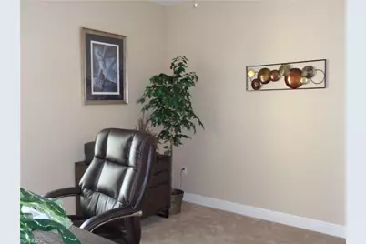 2743 1st St #1504, Fort Myers, FL 33916 - Photo 19