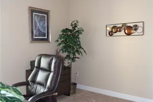 2743 First St, Fort Myers, FL 33916 - Photo 19