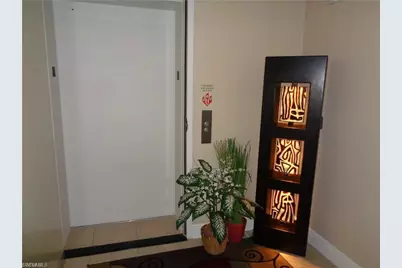 2743 1st St #1504, Fort Myers, FL 33916 - Photo 21