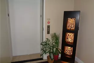 2743 First St, Fort Myers, FL 33916 - Photo 21