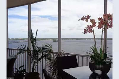 2743 1st St #1504, Fort Myers, FL 33916 - Photo 3