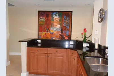 2743 1st St #1504, Fort Myers, FL 33916 - Photo 9