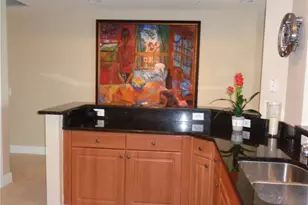 2743 First St, Fort Myers, FL 33916 - Photo 9