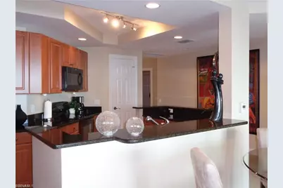 2743 1st St #1504, Fort Myers, FL 33916 - Photo 39