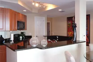 2743 First St, Fort Myers, FL 33916 - Photo 39