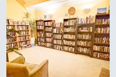 2743 1st St #1504, Fort Myers, FL 33916 - Photo 35