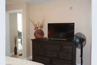 2743 1st St #1504, Fort Myers, FL 33916 - Photo 13