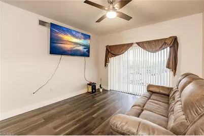 6321 Aragon Way #306, Fort Myers, FL 33966 - Photo 5