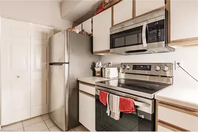 6321 Aragon Way #306, Fort Myers, FL 33966 - Photo 7