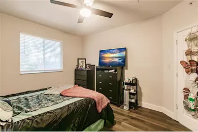 6321 Aragon Way #306, Fort Myers, FL 33966 - Photo 9