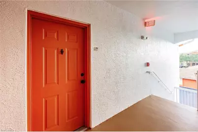 6321 Aragon Way #306, Fort Myers, FL 33966 - Photo 3