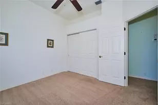 9293 Garden Pointe, Fort Myers, FL 33908 - Photo 37