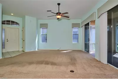 9293 Garden Pointe, Fort Myers, FL 33908 - Photo 17