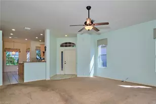 9293 Garden Pointe, Fort Myers, FL 33908 - Photo 19