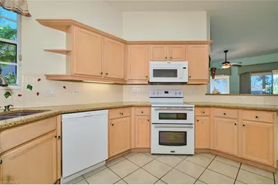 9293 Garden Pointe, Fort Myers, FL 33908 - Photo 41