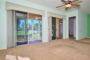 9293 Garden Pointe, Fort Myers, FL 33908 - Photo 21