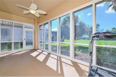 9293 Garden Pointe, Fort Myers, FL 33908 - Photo 9