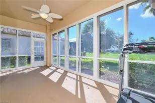 9293 Garden Pointe, Fort Myers, FL 33908 - Photo 9