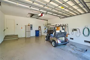 9293 Garden Pointe, Fort Myers, FL 33908 - Photo 47