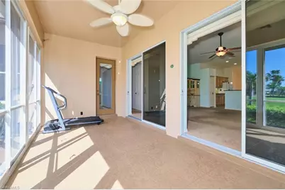 9293 Garden Pointe, Fort Myers, FL 33908 - Photo 11